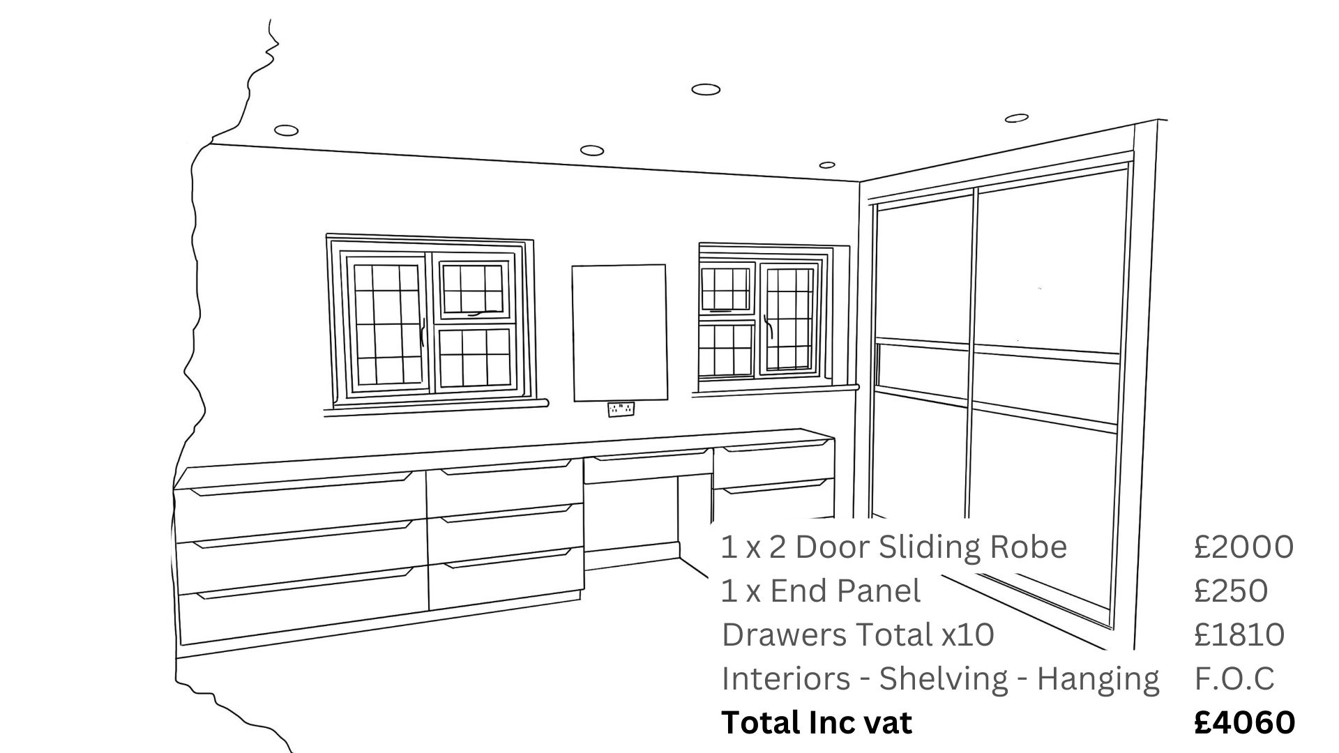 before image