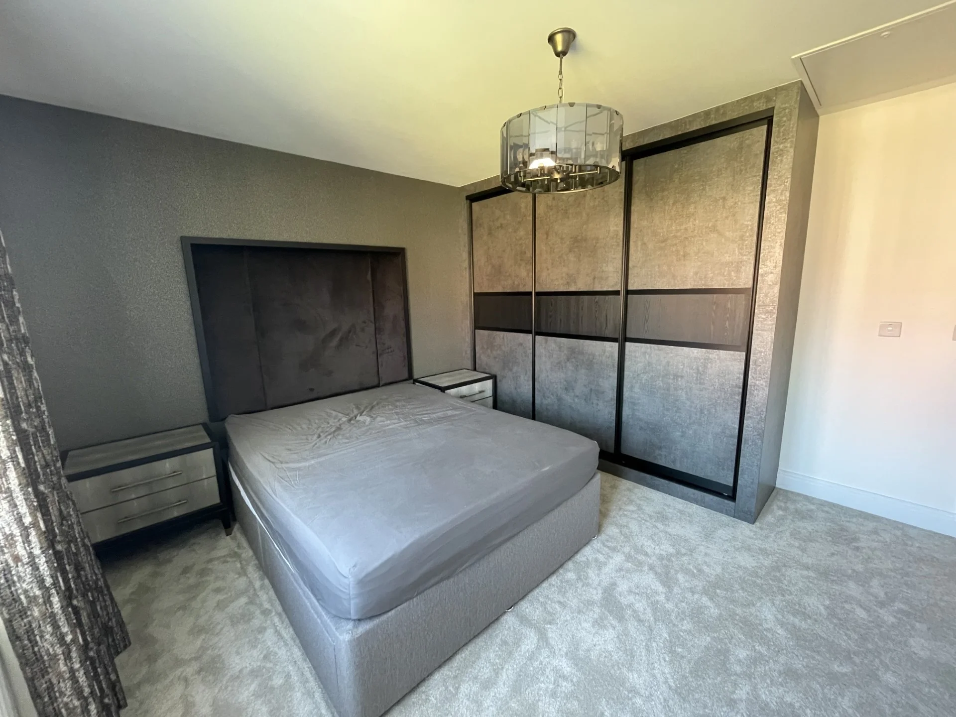 after image