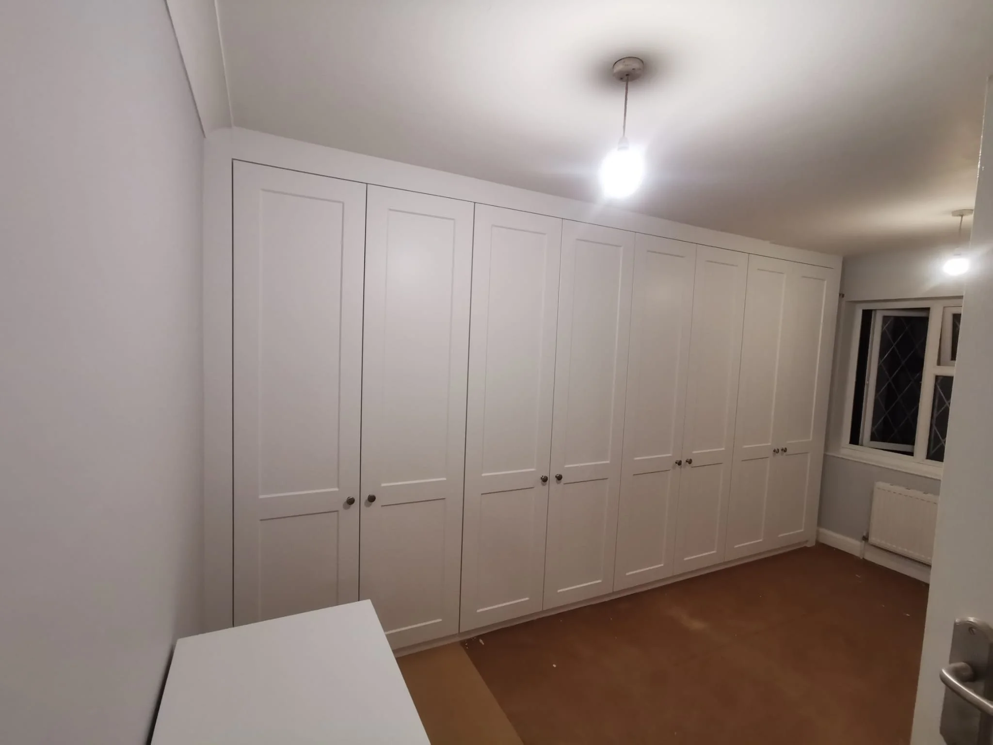 after image