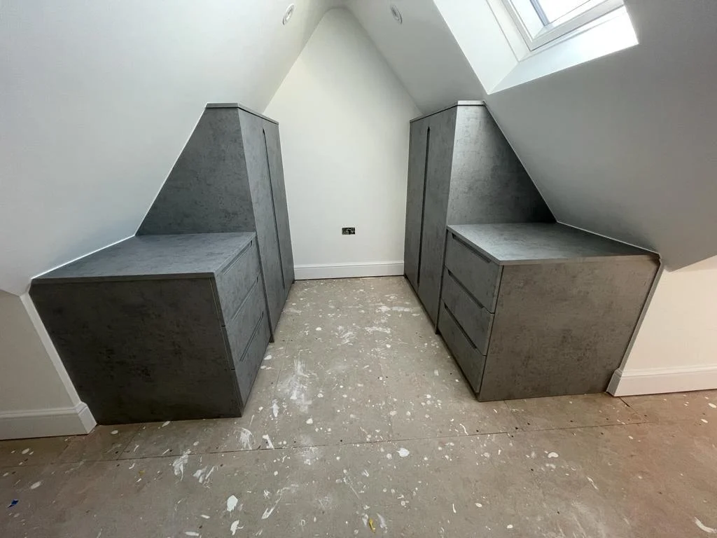 after image