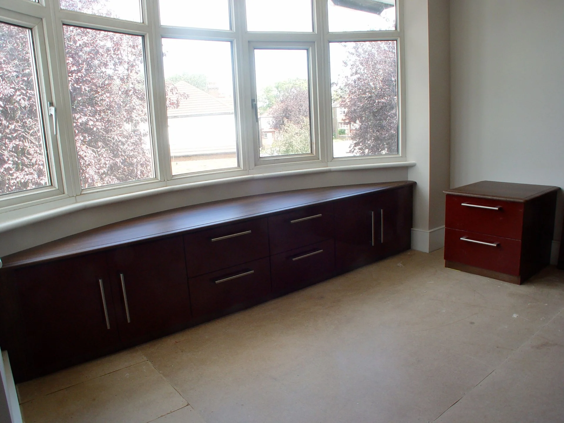 after image