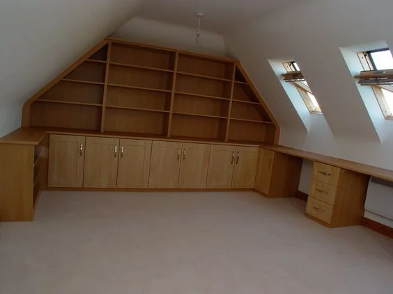 after image
