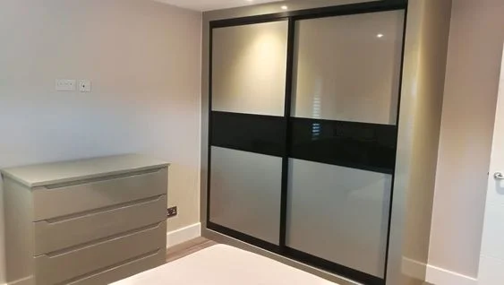 after image